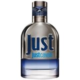 Roberto Cavalli Just Cavalli Men edt 30ml