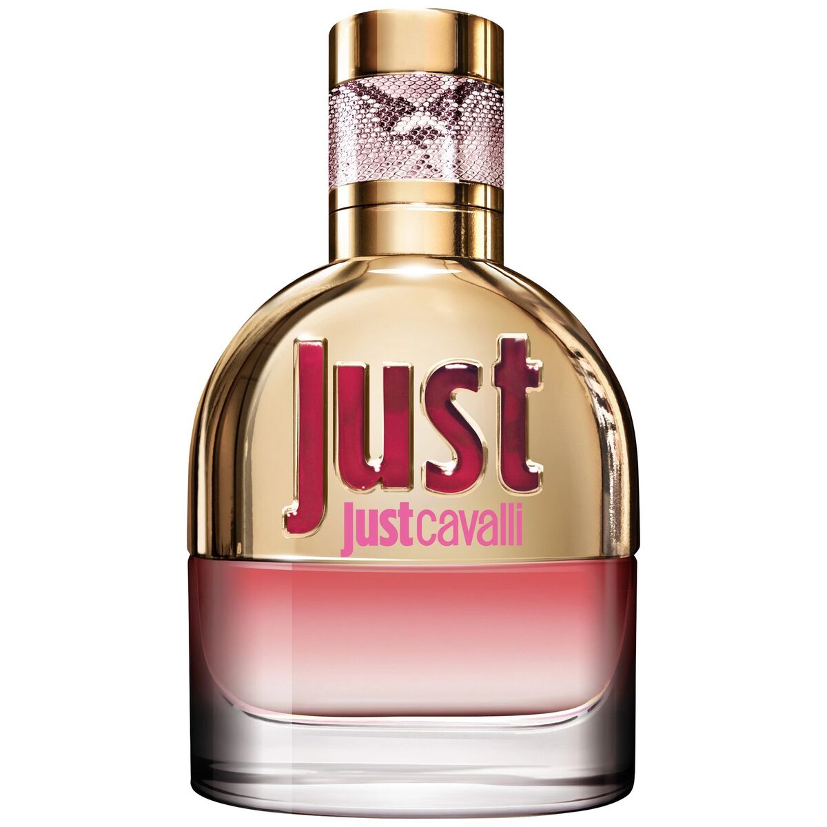 Roberto Cavalli Just Cavalli Women edt 30ml