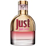 Roberto Cavalli Just Cavalli Women edt 50ml