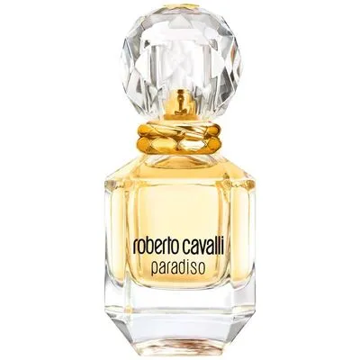 Roberto Cavalli Paradiso edp 75ml
