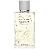 Rochas Eau De Homme edt 100ml