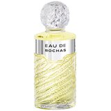 Rochas Eau de Rochas edt 220ml