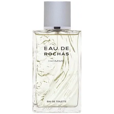 Rochas Eau De Rochas Homme edt 100ml
