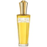 Rochas Madame Rochas edt 100ml