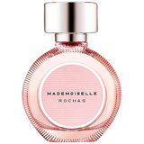 Rochas Mademoiselle Rochas edt 90ml
