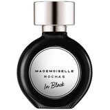 Rochas Mademoiselle Rochas In Black edp 50ml