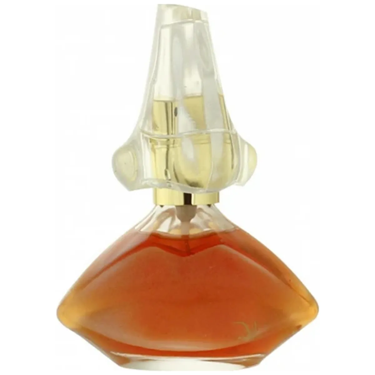 Salvador Dali Classic edt 30ml