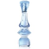 Salvador Dali Dalilight edt 30ml