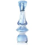 Salvador Dali Dalilight edt 50ml