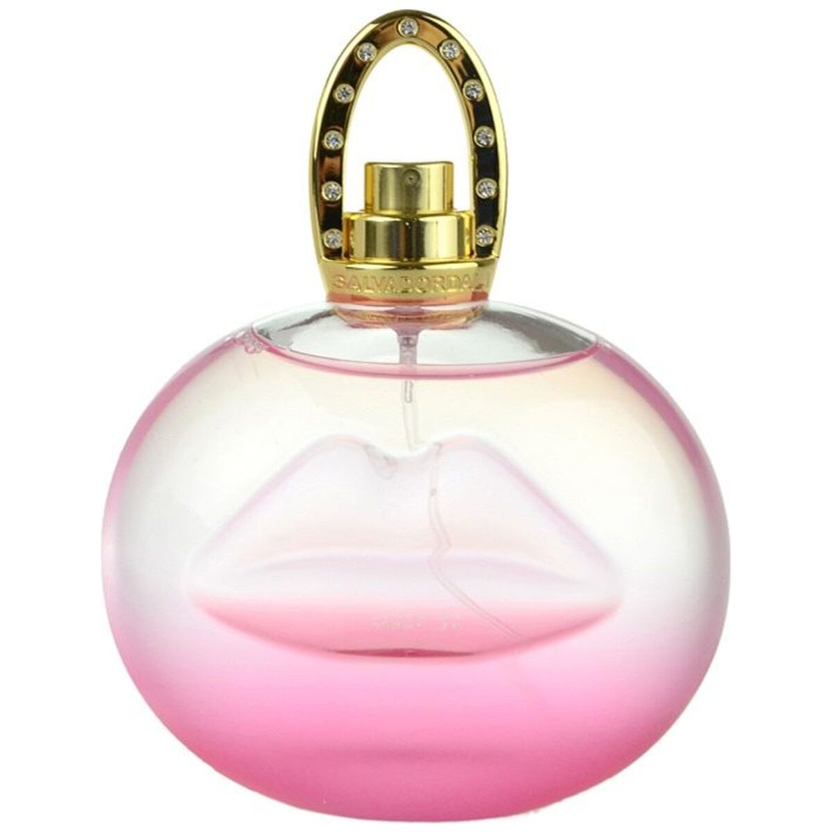 Salvador Dali It Is Dream edt 100ml