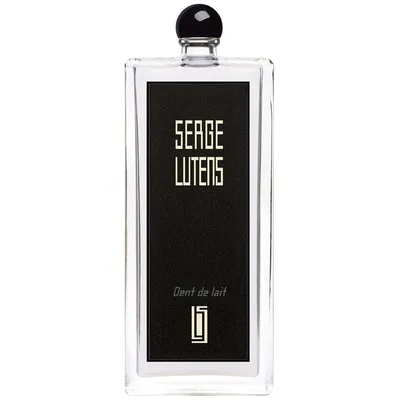 Serge Lutens Dent de Lait edp 50ml