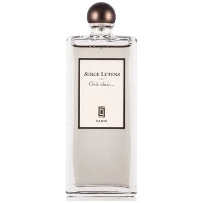 Serge Lutens Gris Clair edp 100ml
