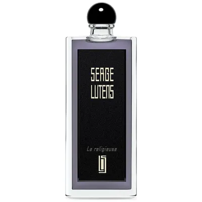 Serge Lutens La Religieuse edp 50ml