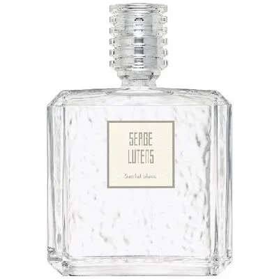 Serge Lutens Santal Blanc edp 100ml