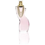Shakira Dance edt 80ml