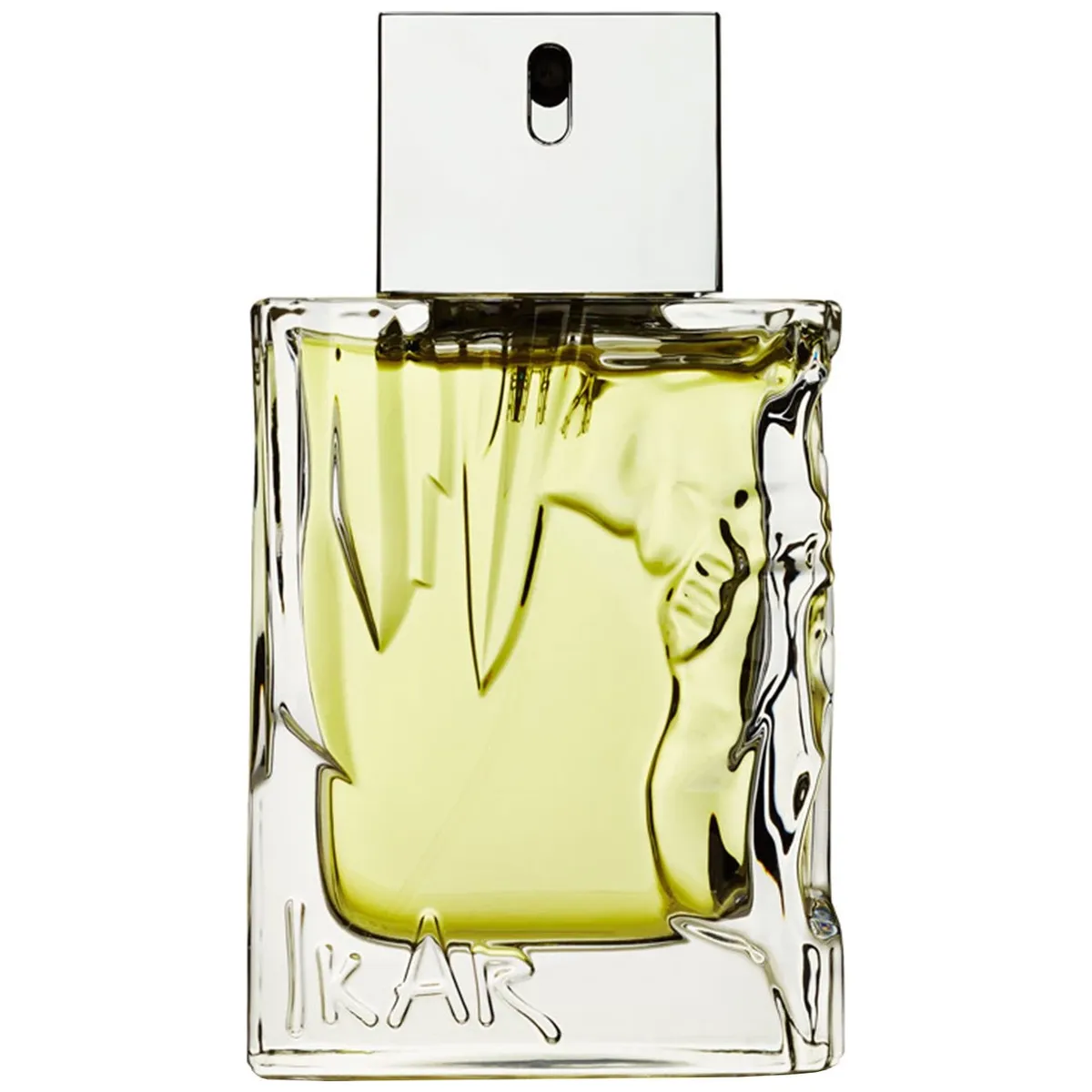 Sisley Eau d'Ikar Pour Homme edt 100ml