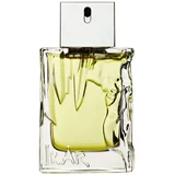 Sisley Eau d'Ikar Pour Homme edt 100ml