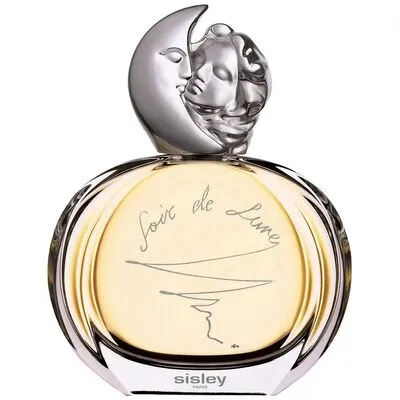 Sisley Soir de Lune edp 30ml