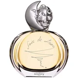 Sisley Soir de Lune edp 50ml