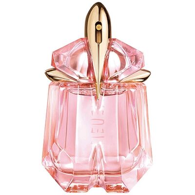 Thierry Mugler Alien Flora Futura edt 30ml