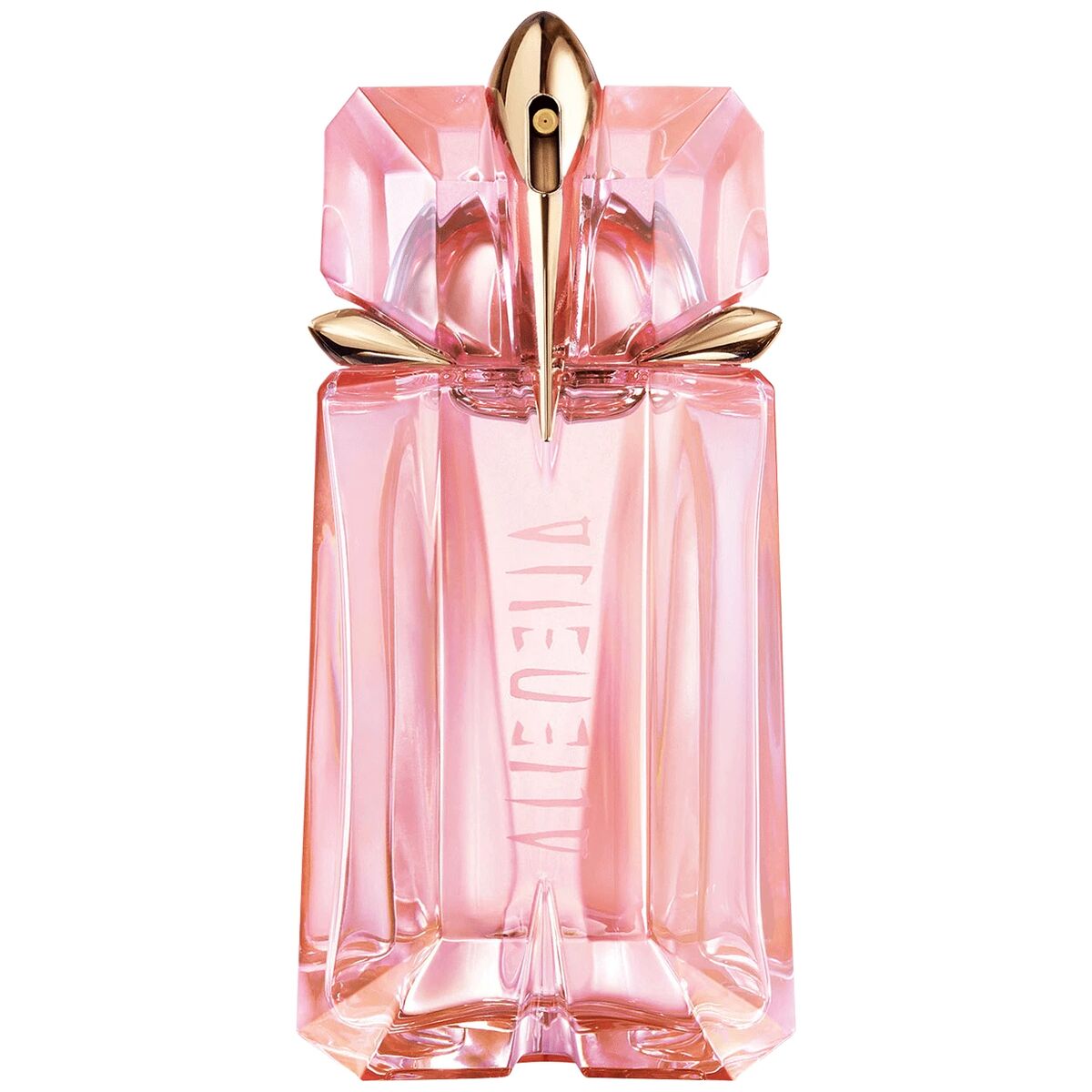Thierry Mugler Alien Flora Futura edt 60ml