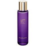 Thierry Mugler Alien Refill edp 100ml