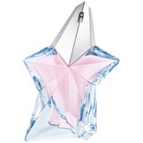 Thierry Mugler Angel 2019 edt 30ml