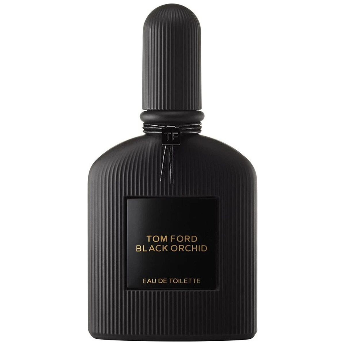 Tom Ford Black Orchid edt 100ml