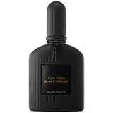 Tom Ford Black Orchid edt 100ml