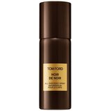 Tom Ford Noir De Noir Deo Spray 150ml