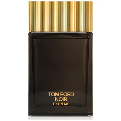 Tom Ford Noir Extreme EDP 100ml