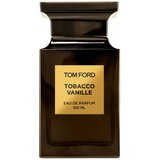 Tom Ford Private Blend Tobacco Vanille edp 100ml