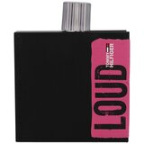 Tommy Hilfiger Loud Woman edt 75ml