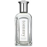 Tommy Hilfiger Tommy edt 30ml