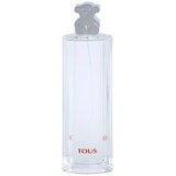 Tous edt 30ml