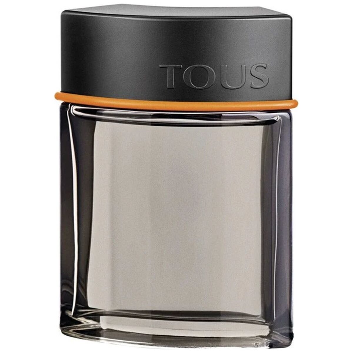 Tous Man Intense edt 50ml
