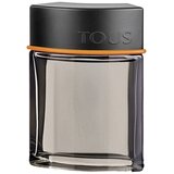 Tous Man Intense edt 50ml