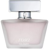 Tous Rosa Eau Legere edt 50ml