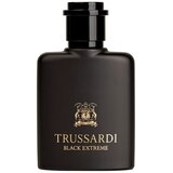 Trussardi Black Extreme edt 100ml