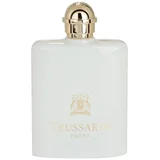 Trussardi Donna edp 30ml
