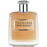 Trussardi Riflesso edt 30ml