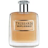 Trussardi Riflesso edt 50ml