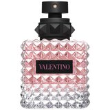 Valentino Donna Born In Roma edp 100ml