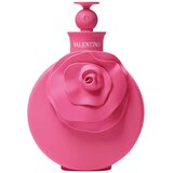 Valentino Valentina Pink edp 50ml