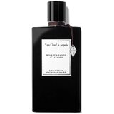 Van Cleef & Arpels Bois d'Amande edp 75ml