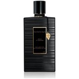 Van Cleef & Arpels Reve d'Encens edp 125ml