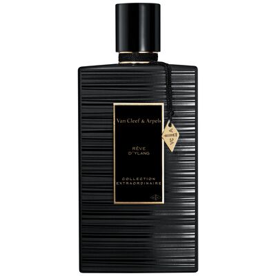 Van Cleef & Arpels Reve d'Ylang edp 125ml