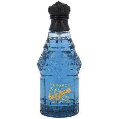 Versace Blue Jeans edt 75ml