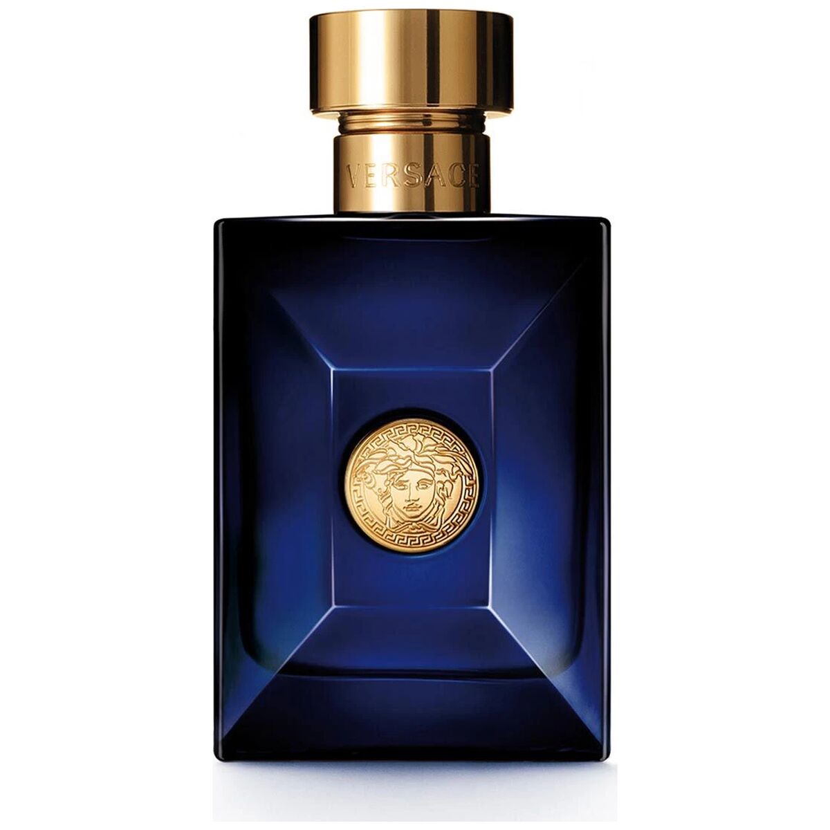 Versace Dylan Blue EDT 100ml