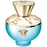 Versace Dylan Turquoise edt 30ml